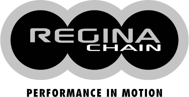 REGINA